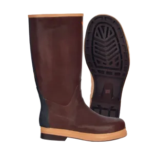 Viking VW29 Rigger All Purpose Non Safety Boot
