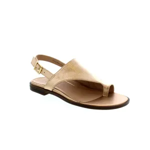 Vionic Citrine Ella - Gold