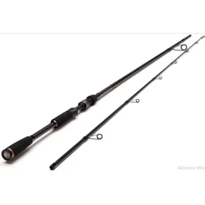 W3 Powerstrike 2nd 7,6 10-40g