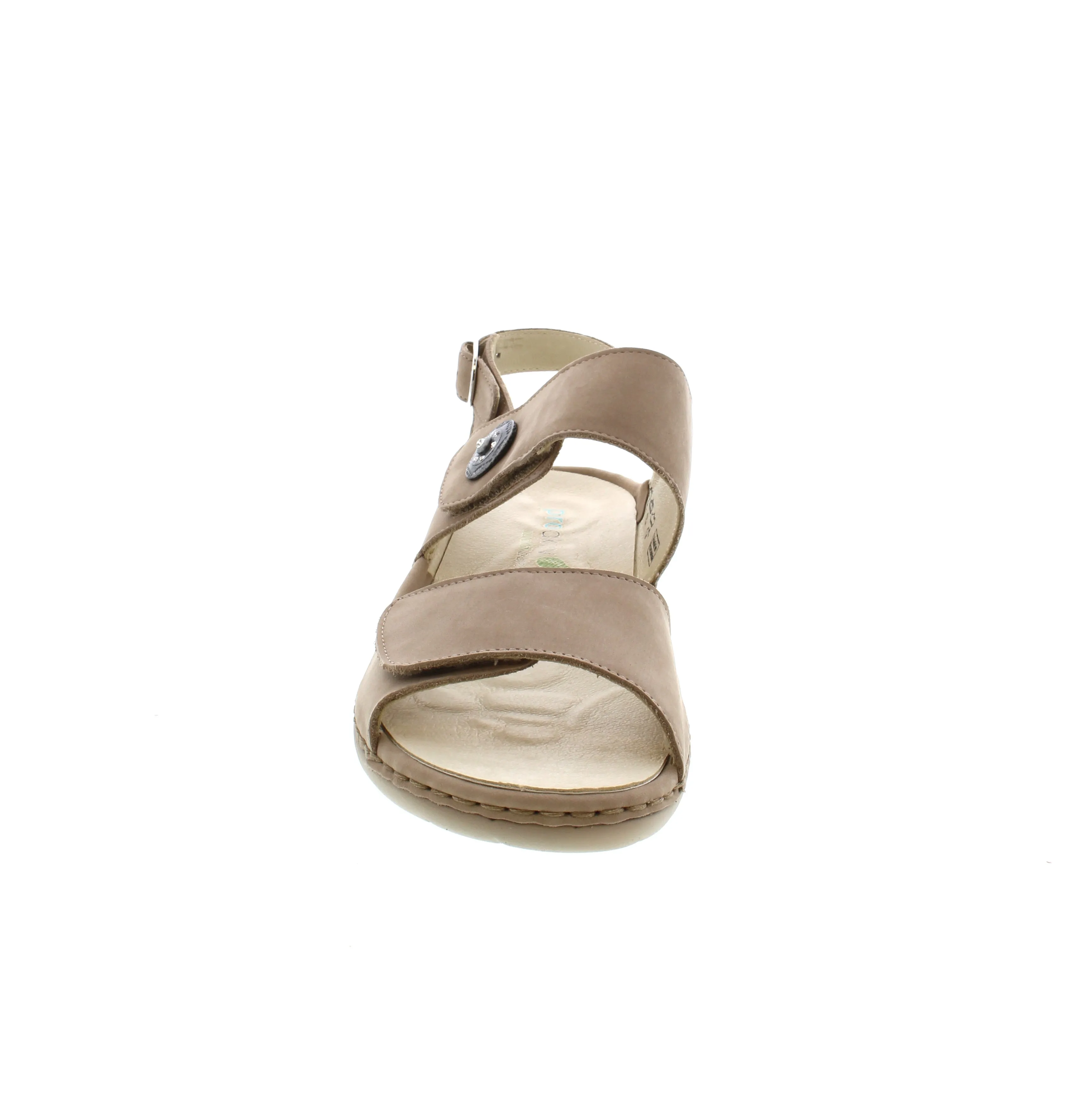 Waldlaufer Gunna - Beige