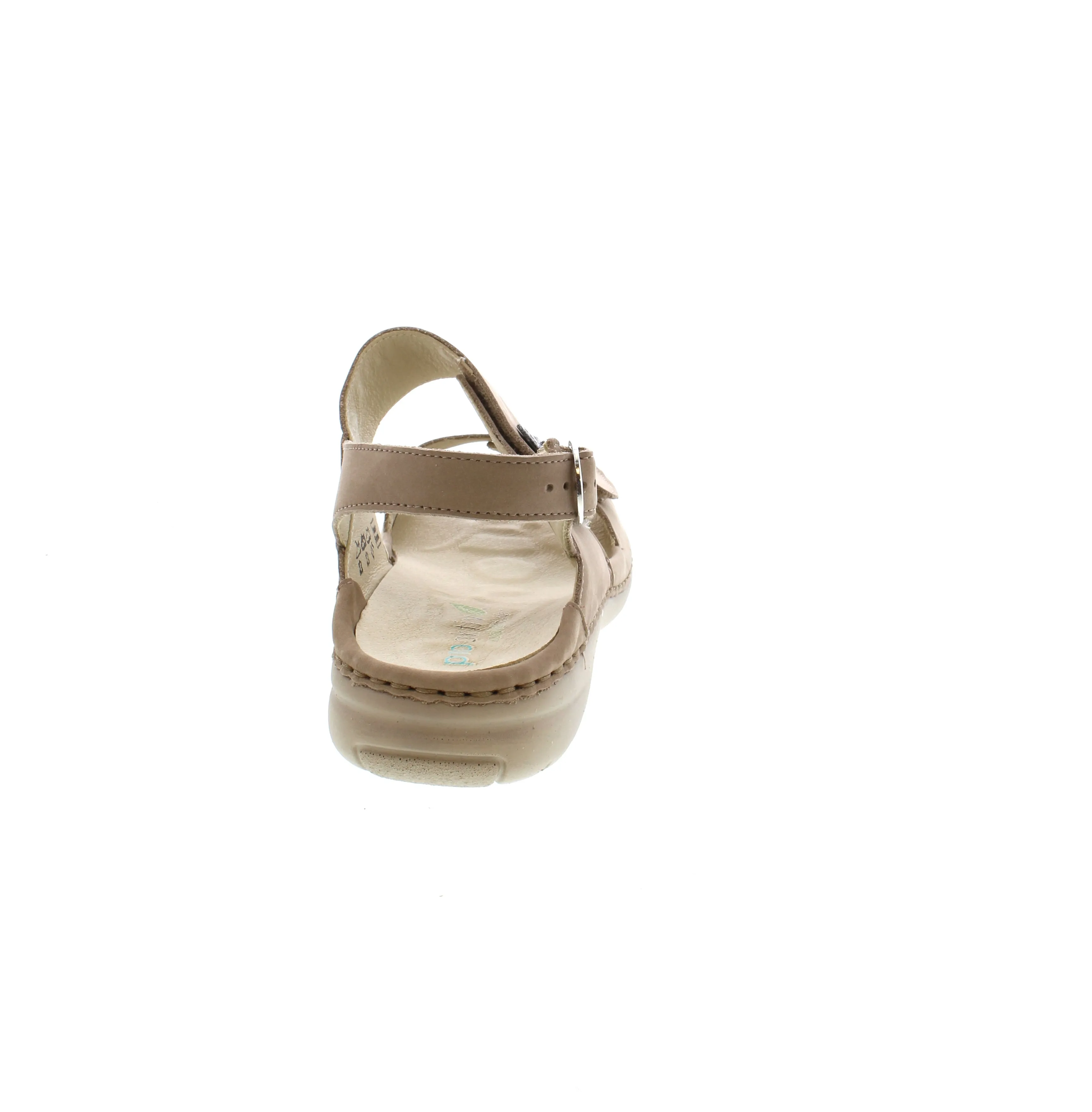 Waldlaufer Gunna - Beige