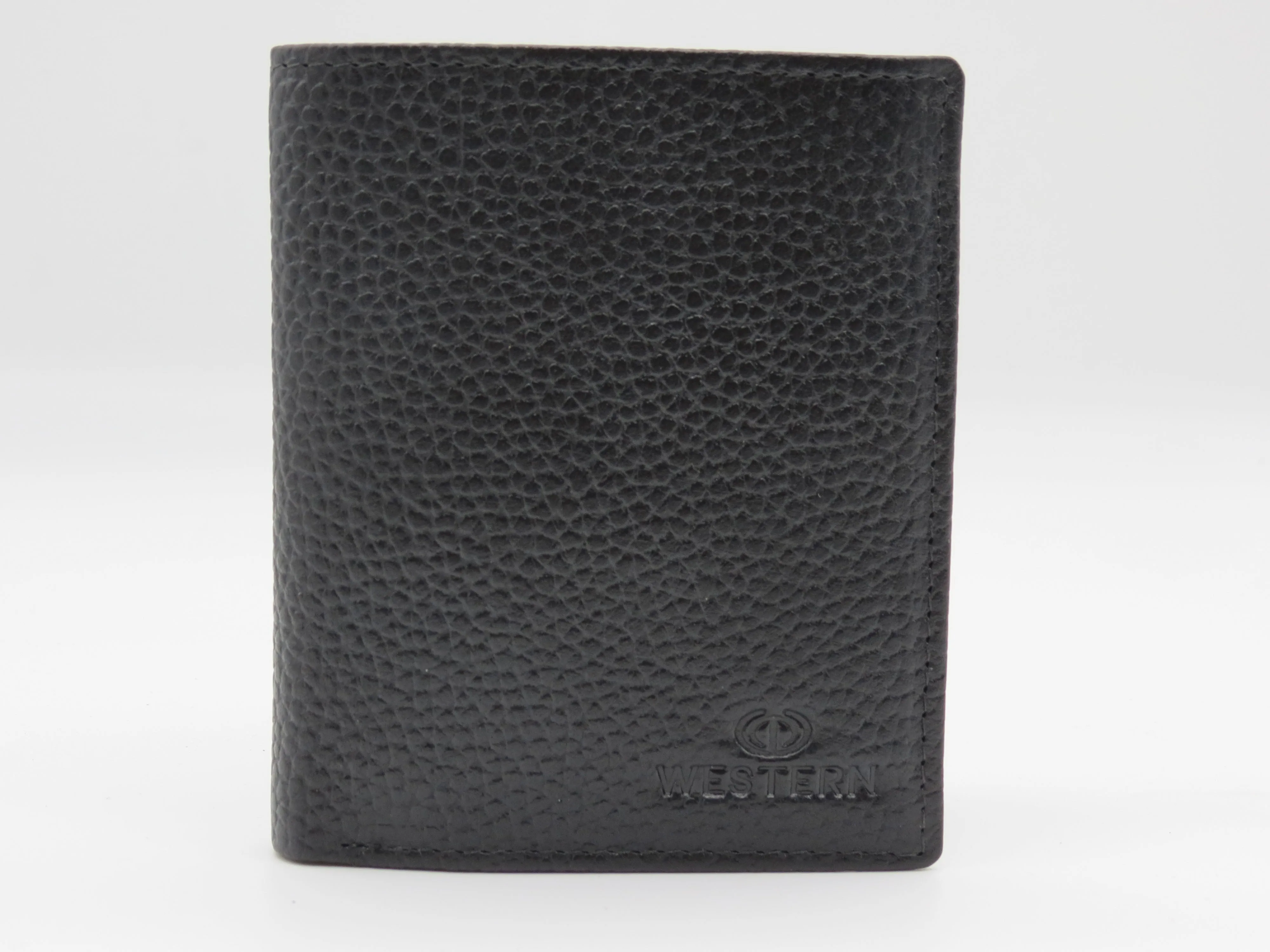 WESTERN 1002-3 MEN WALLETS