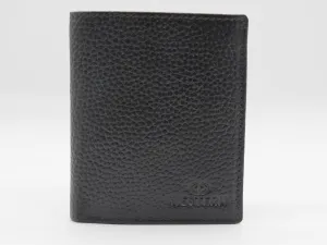WESTERN 1002-3 MEN WALLETS
