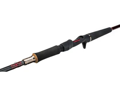 Westin W6 Jerkbait-T