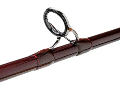 Westin W6 Jerkbait-T