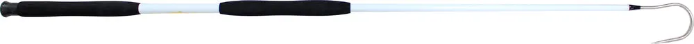 Wilson Aussie Fibreglass Fishing Gaff