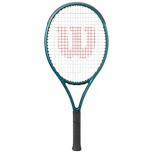 Wilson Blade 25 V9 Junior Tennis Racquet