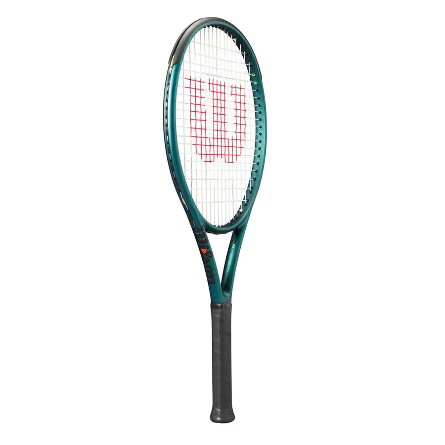 Wilson Blade 26 V9