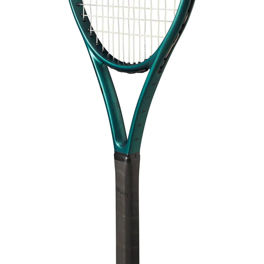Wilson Blade 26 V9
