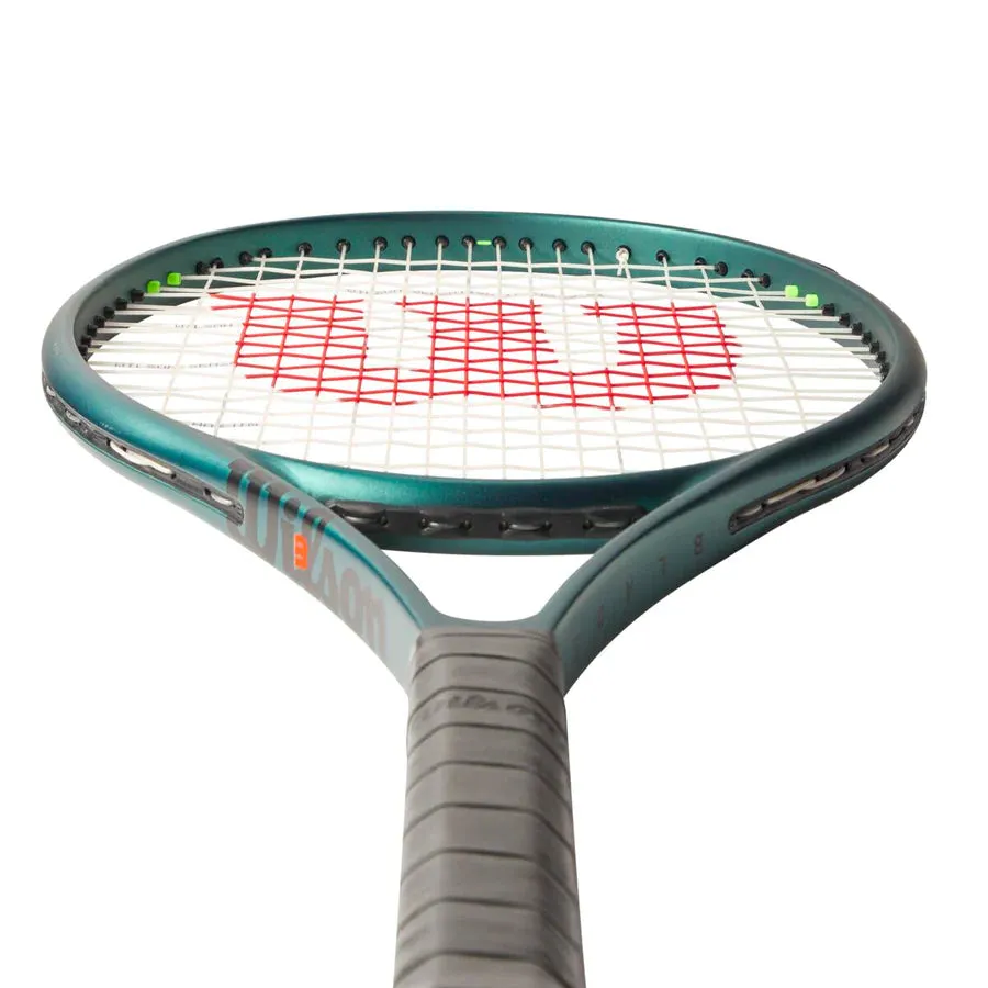Wilson Blade 26 V9