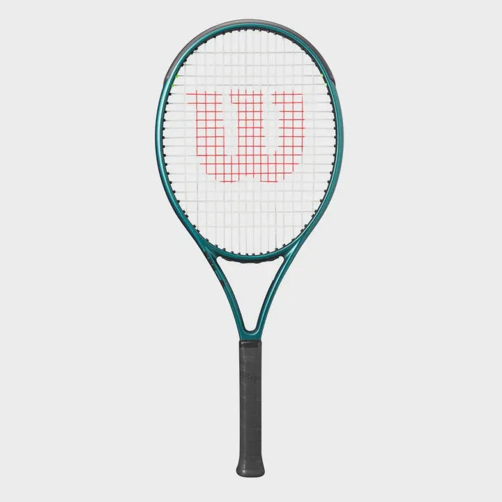 Wilson Blade 26 V9