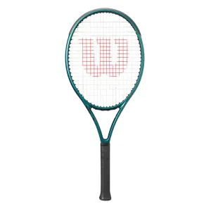Wilson Blade 26 V9