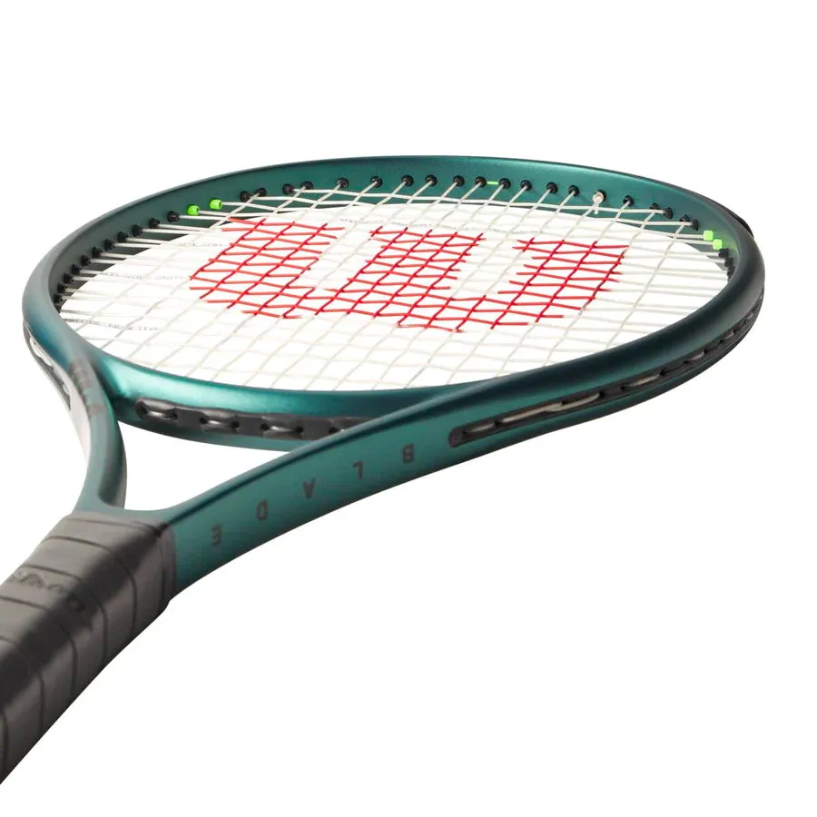 Wilson Blade 26 V9
