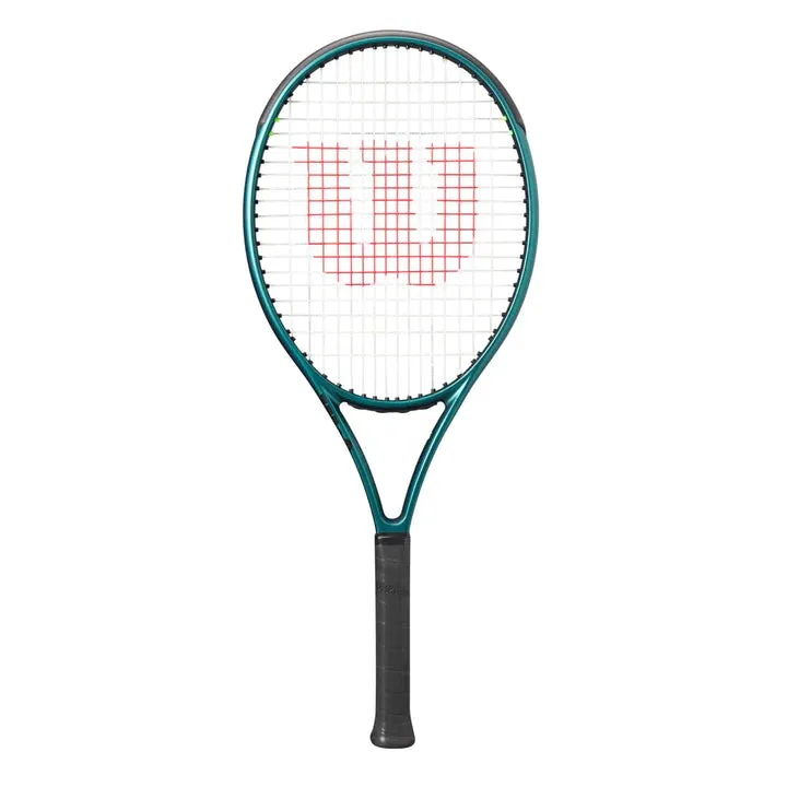 Wilson Blade 26 V9