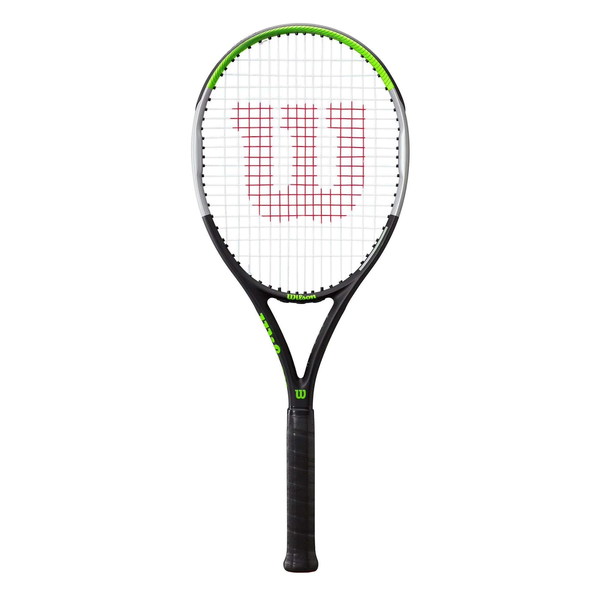 Wilson Blade Feel 100 (22)