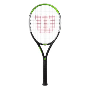 Wilson Blade Feel 100 (22)