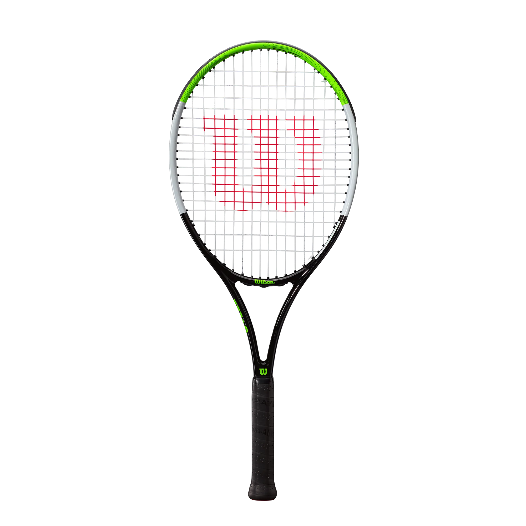 Wilson Blade Feel Junior Tennis Racquet