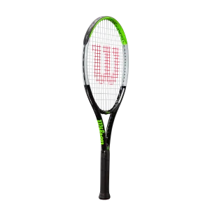 Wilson Blade Feel Junior Tennis Racquet