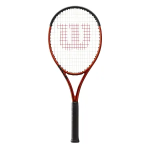 Wilson Burn 100ULS (v5)