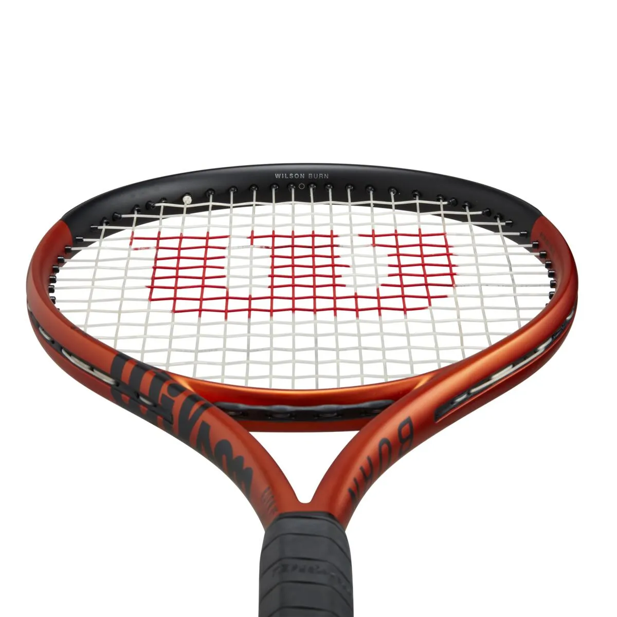 Wilson Burn 100ULS (v5)