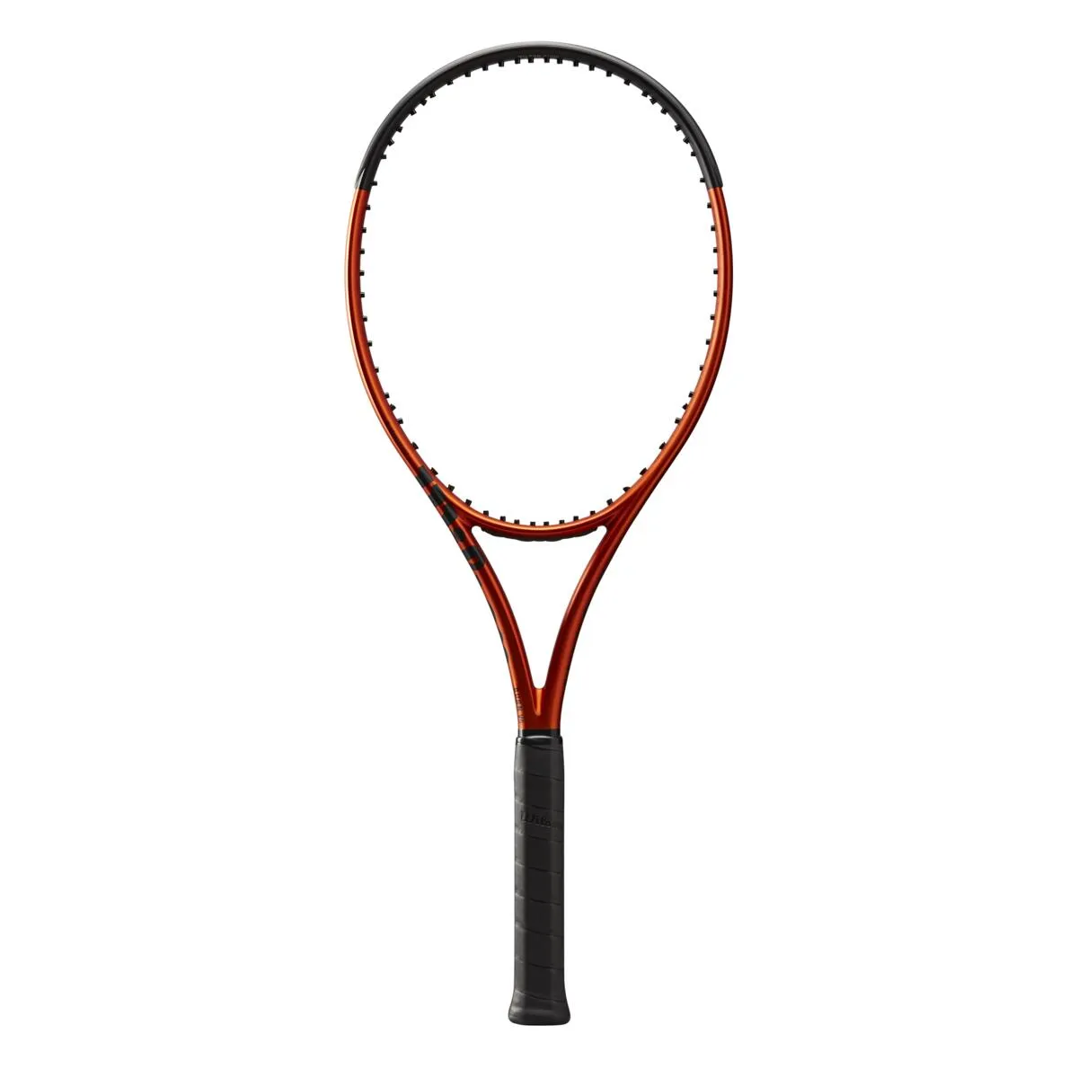 Wilson Burn 100ULS (v5)