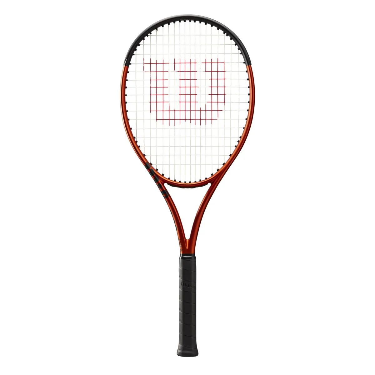 Wilson Burn 100ULS (v5)