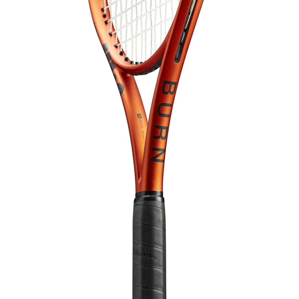 Wilson Burn 100ULS (v5)