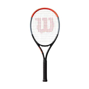 Wilson Clash 108