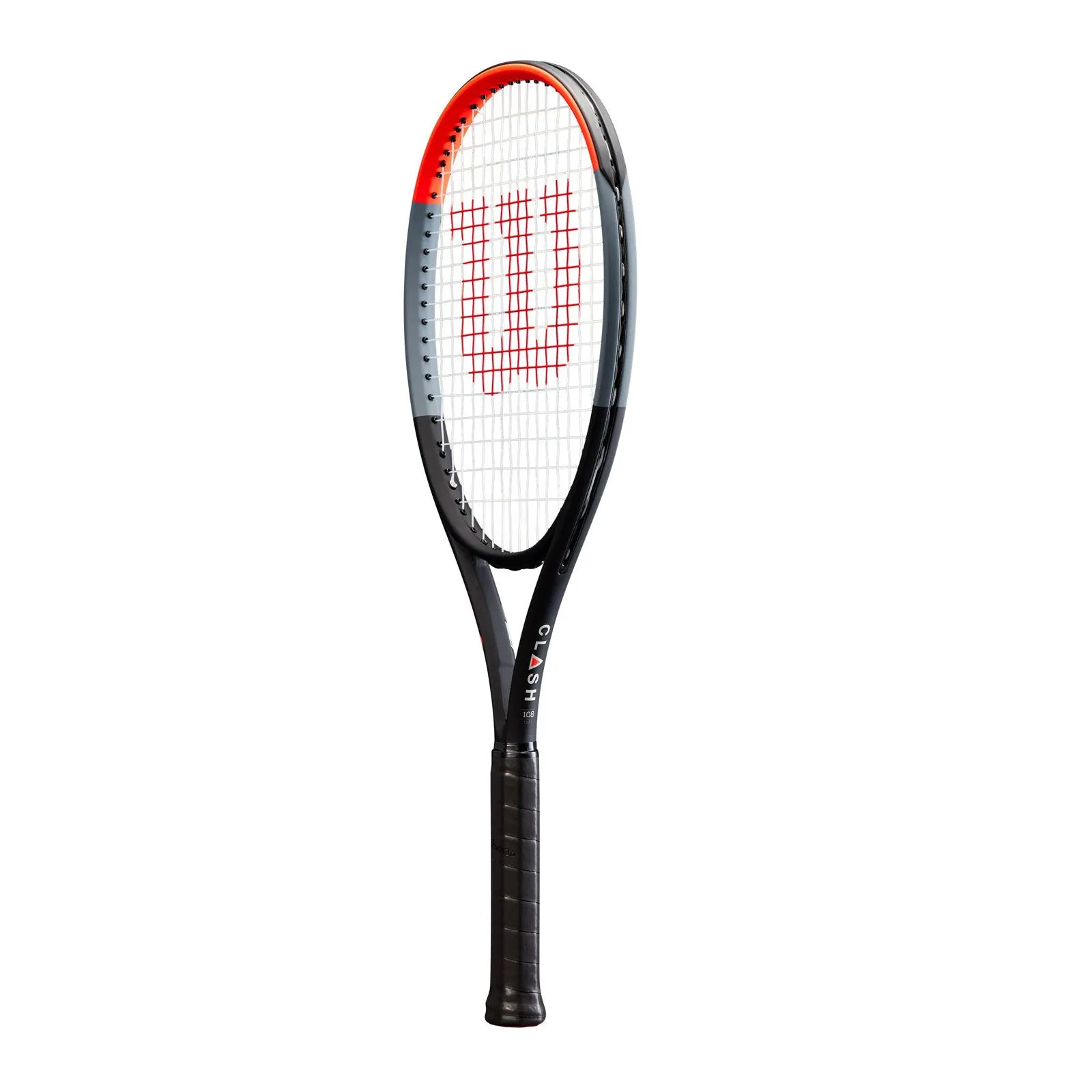 Wilson Clash 108