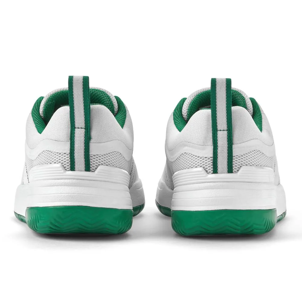Wilson Pickle Pro Men's Pickleball Shoe (Bosphorus/White)