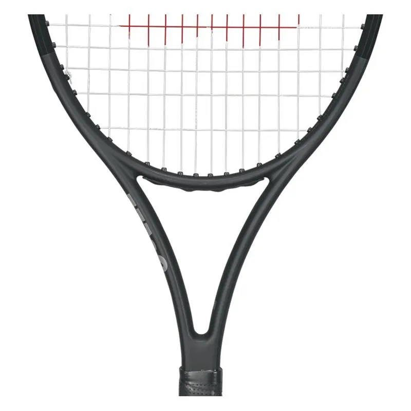 Wilson Pro Staff 26 v13 Junior Tennis Racquet