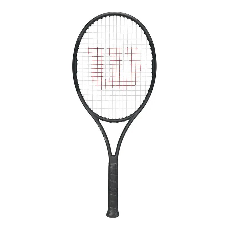 Wilson Pro Staff 26 v13 Junior Tennis Racquet