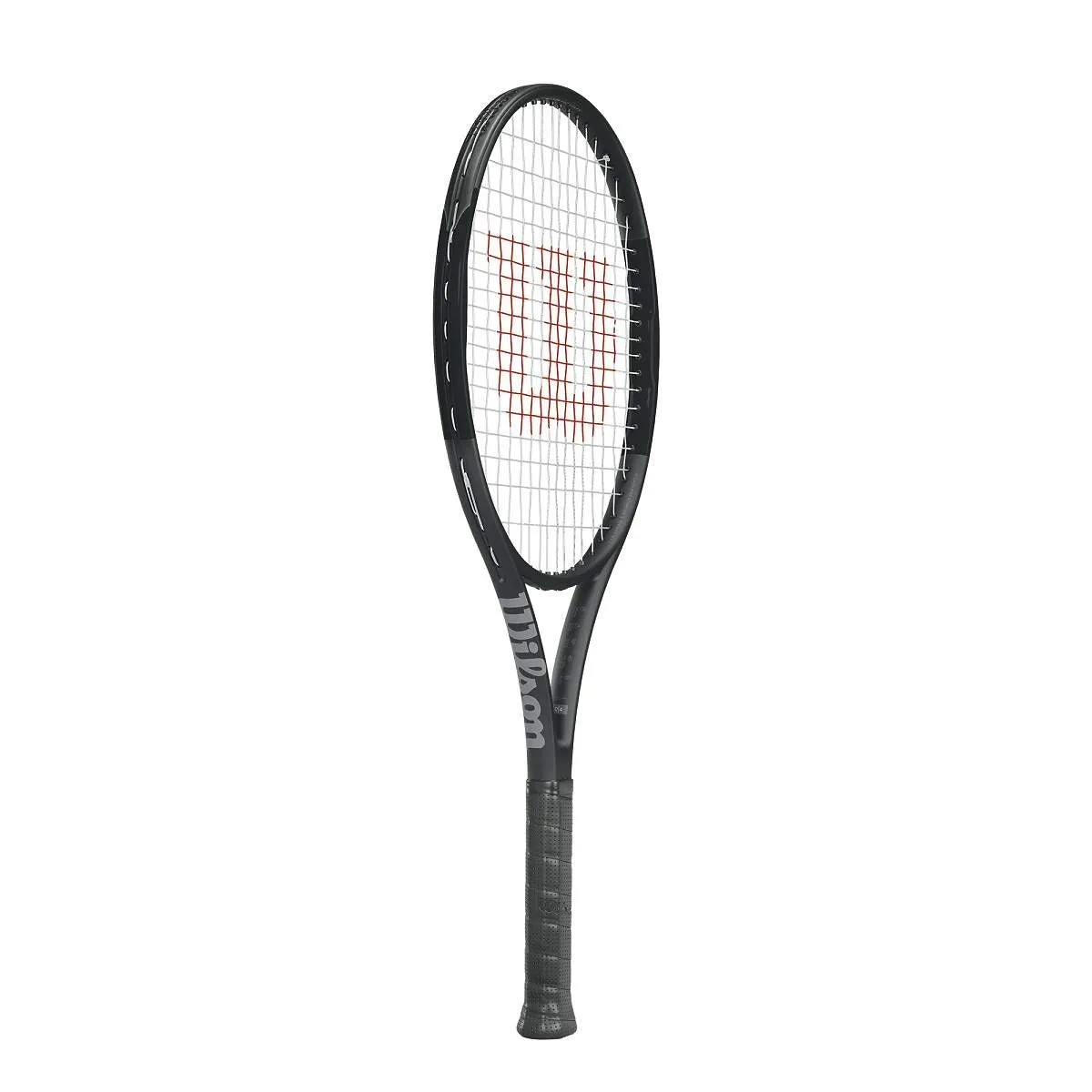 Wilson Pro Staff 26 v13 Junior Tennis Racquet