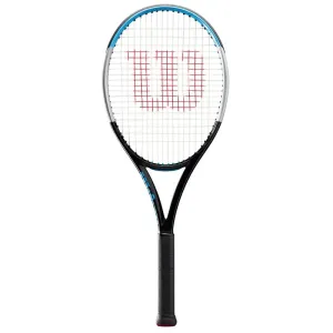 Wilson Ultra 100UL V3 Tennis Racket