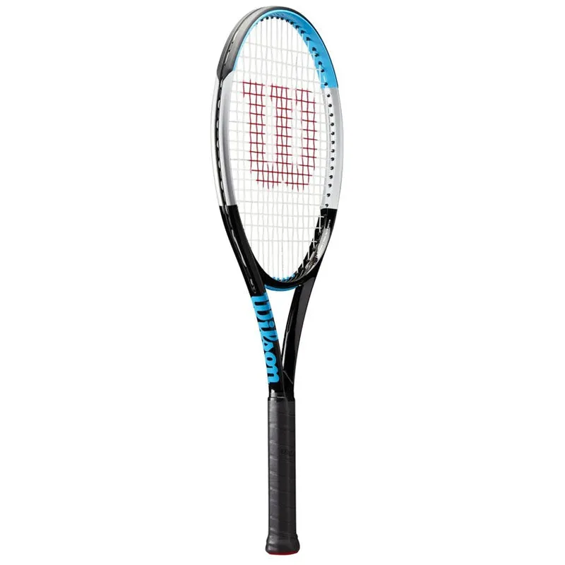 Wilson Ultra 100UL V3 Tennis Racket