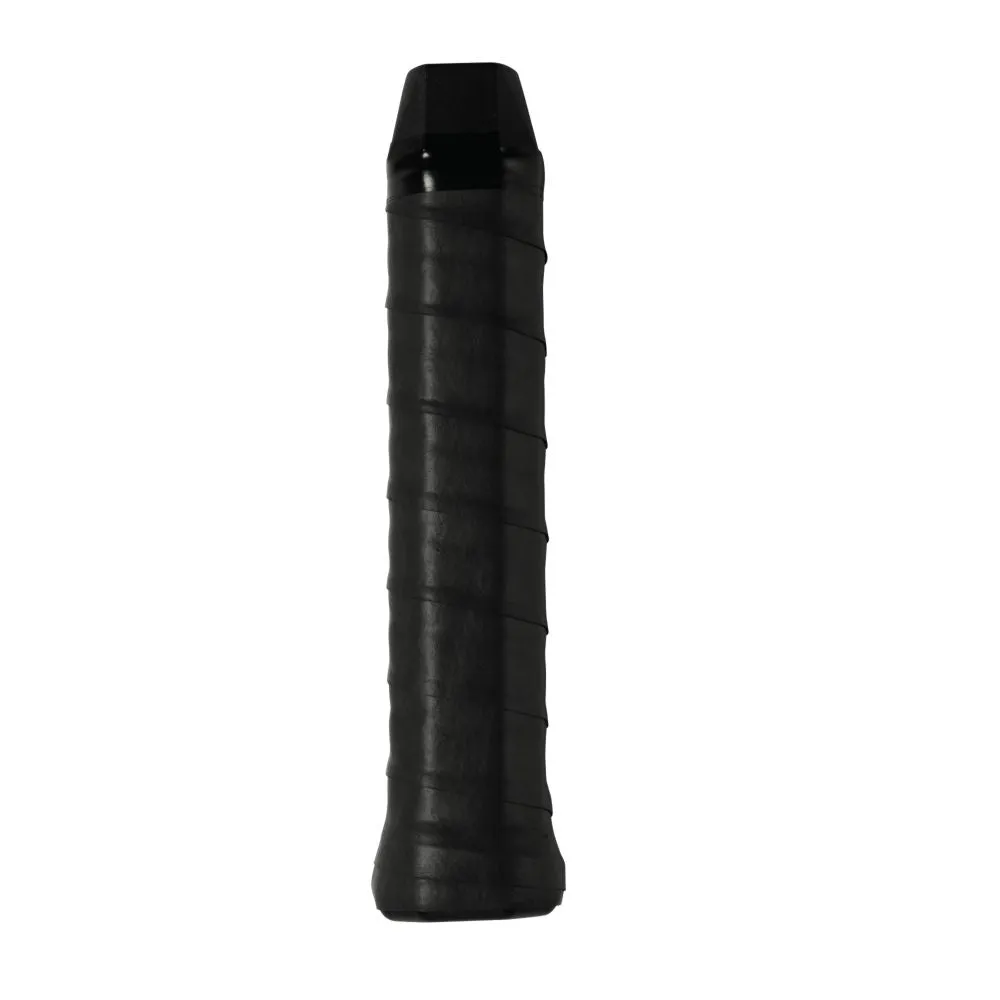 Wilson Ultra Wrap