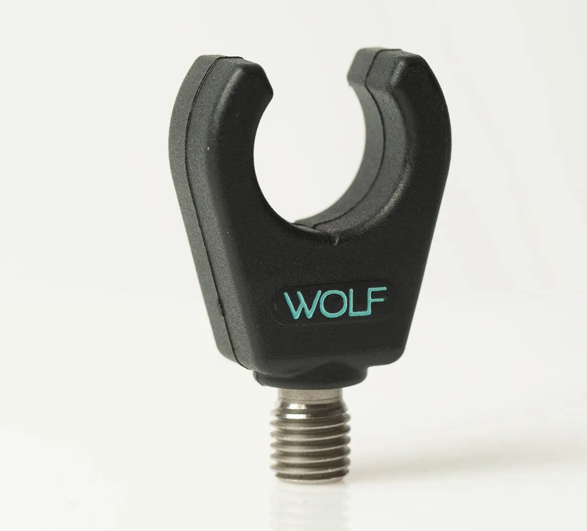 Wolf Grippa Butt Rest