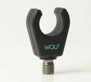 Wolf Grippa Butt Rest