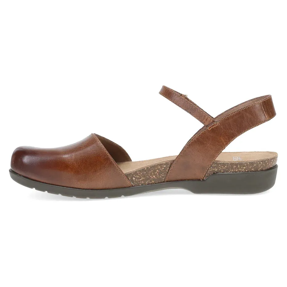 WOMEN'S ROWAN