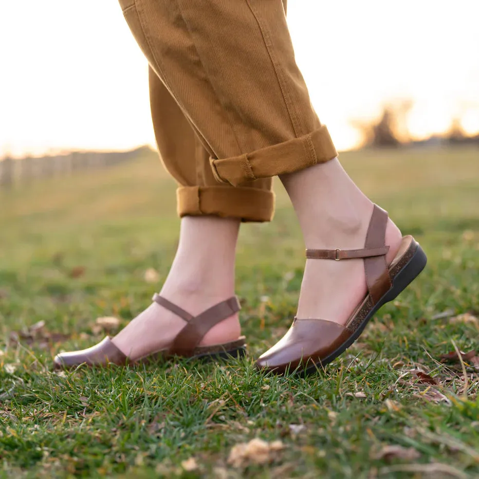 WOMEN'S ROWAN