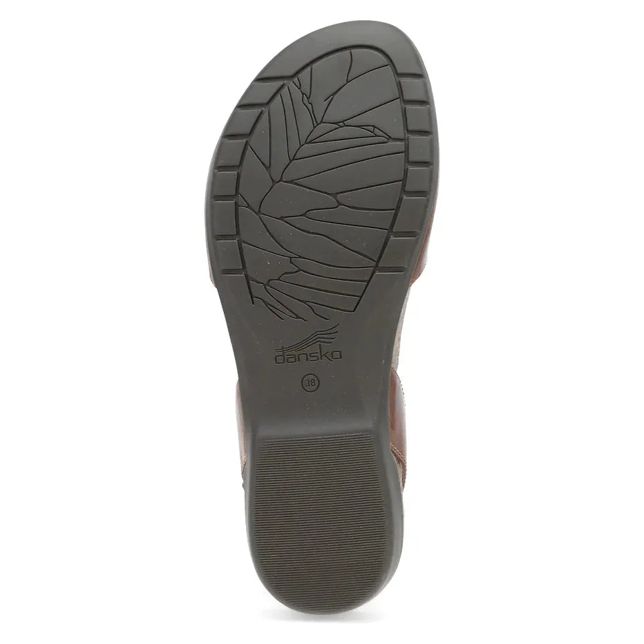 WOMEN'S ROWAN