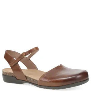 WOMEN'S ROWAN