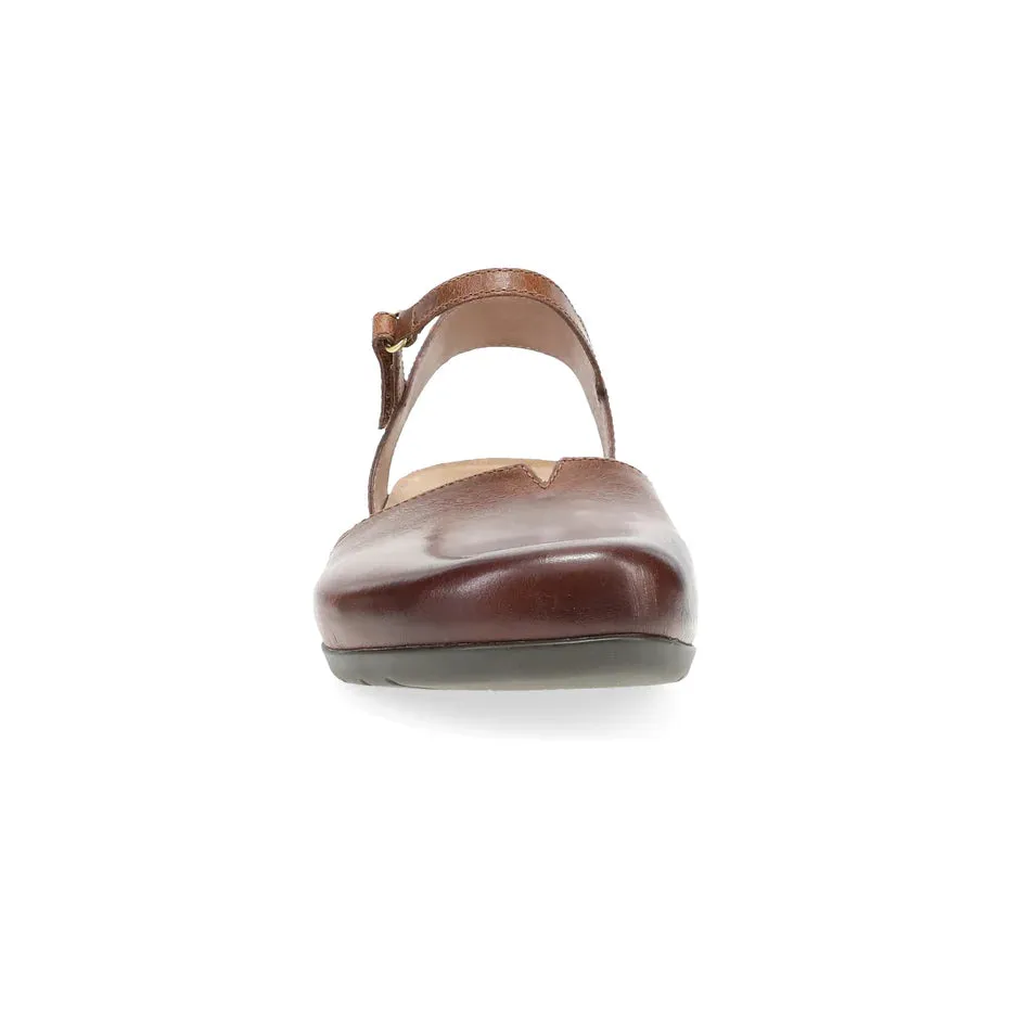 WOMEN'S ROWAN