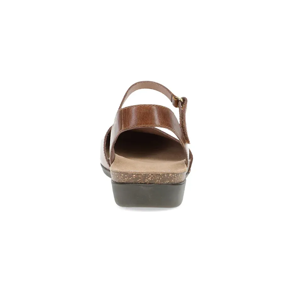 WOMEN'S ROWAN