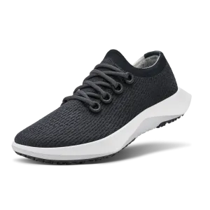 Women's Tree Dasher 2