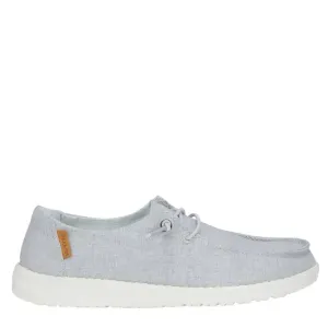 WOMEN'S WENDY CHAMBRAY