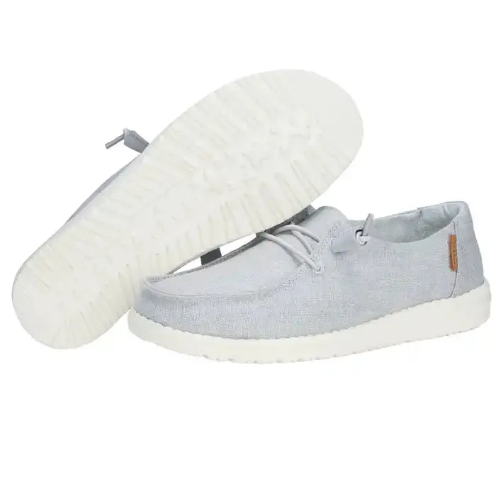 WOMEN'S WENDY CHAMBRAY