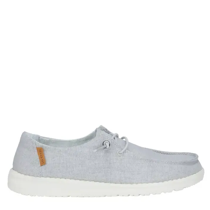 WOMEN'S WENDY CHAMBRAY