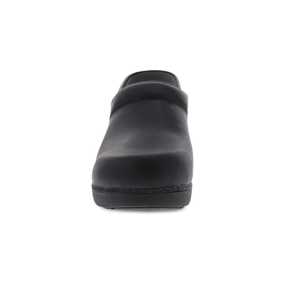 WOMEN'S XP 2.0