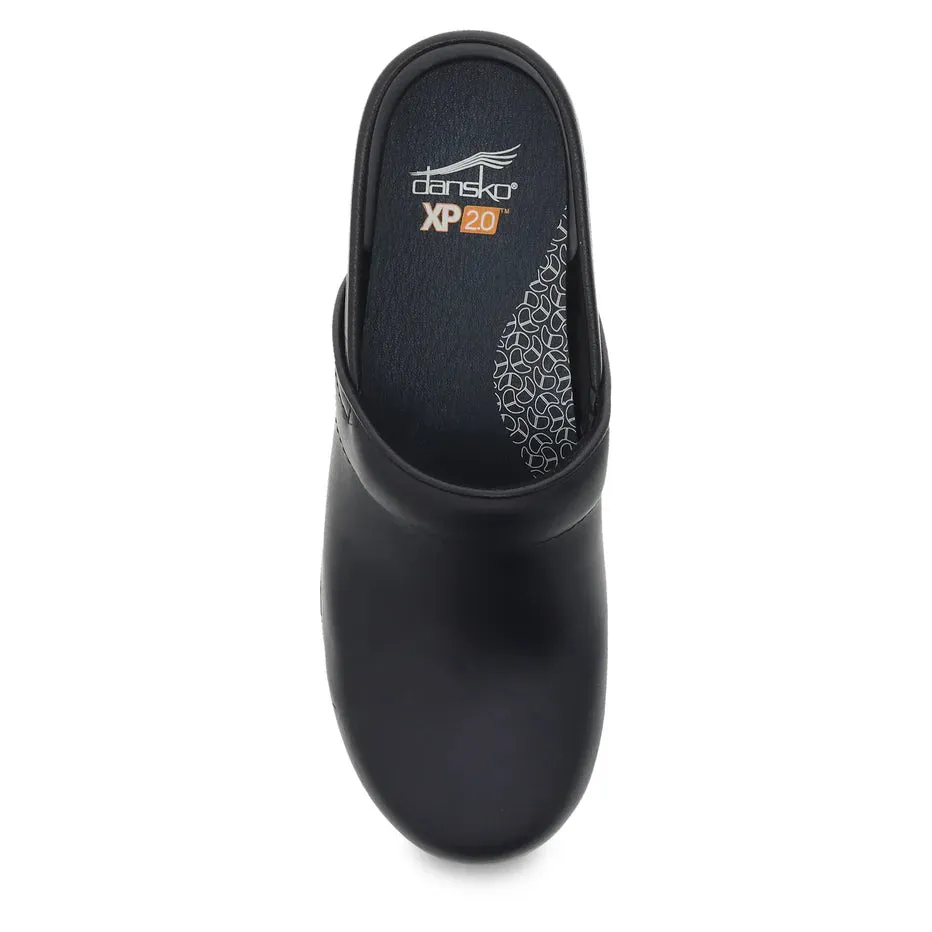 WOMEN'S XP 2.0